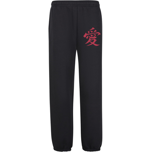 What you know bout Premium Sweatpants
