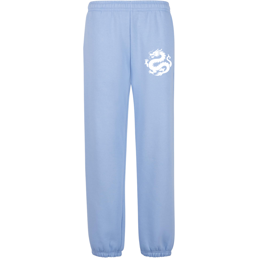 Ryumon Premium Sweatpants