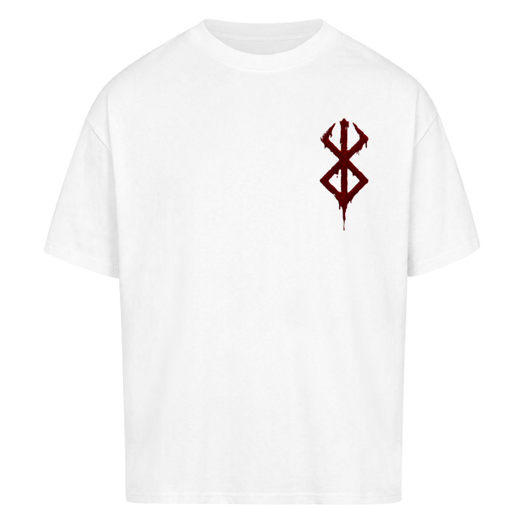 Sacrifice Premium T-Shirt