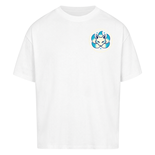Bijuu Premium T-Shirt
