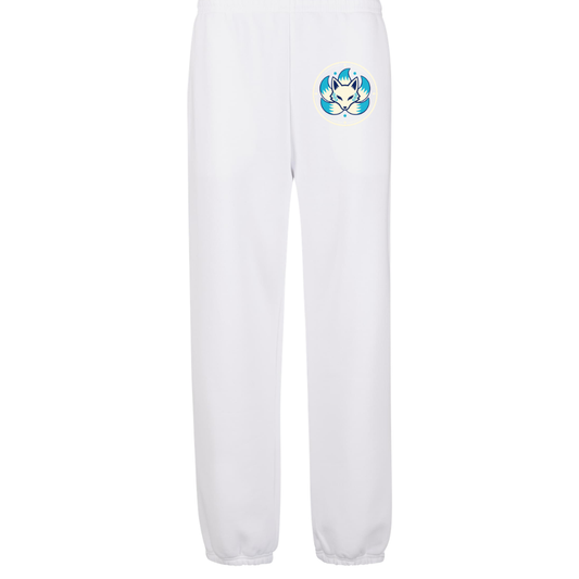 Bijuu Premium Sweatpants