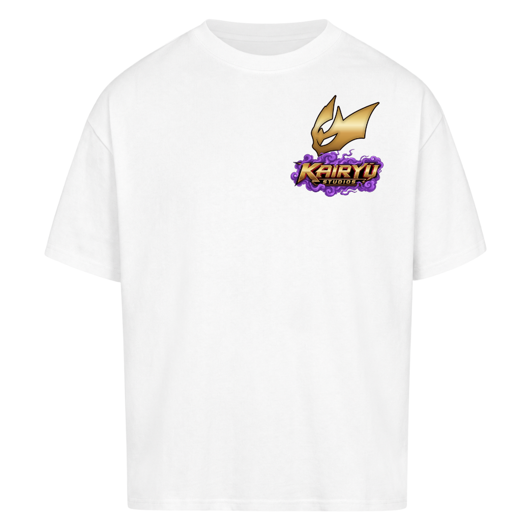 Distortion Premium T-Shirt
