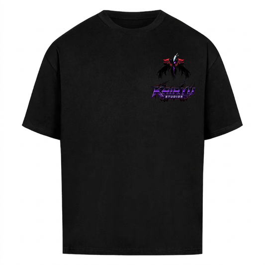 Despair Premium T-Shirt