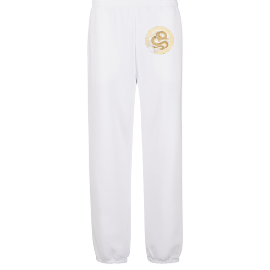 Drachensiegel Premium Sweatpants