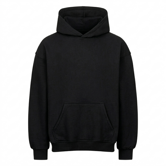 Count Backwards Premium Hoodie
