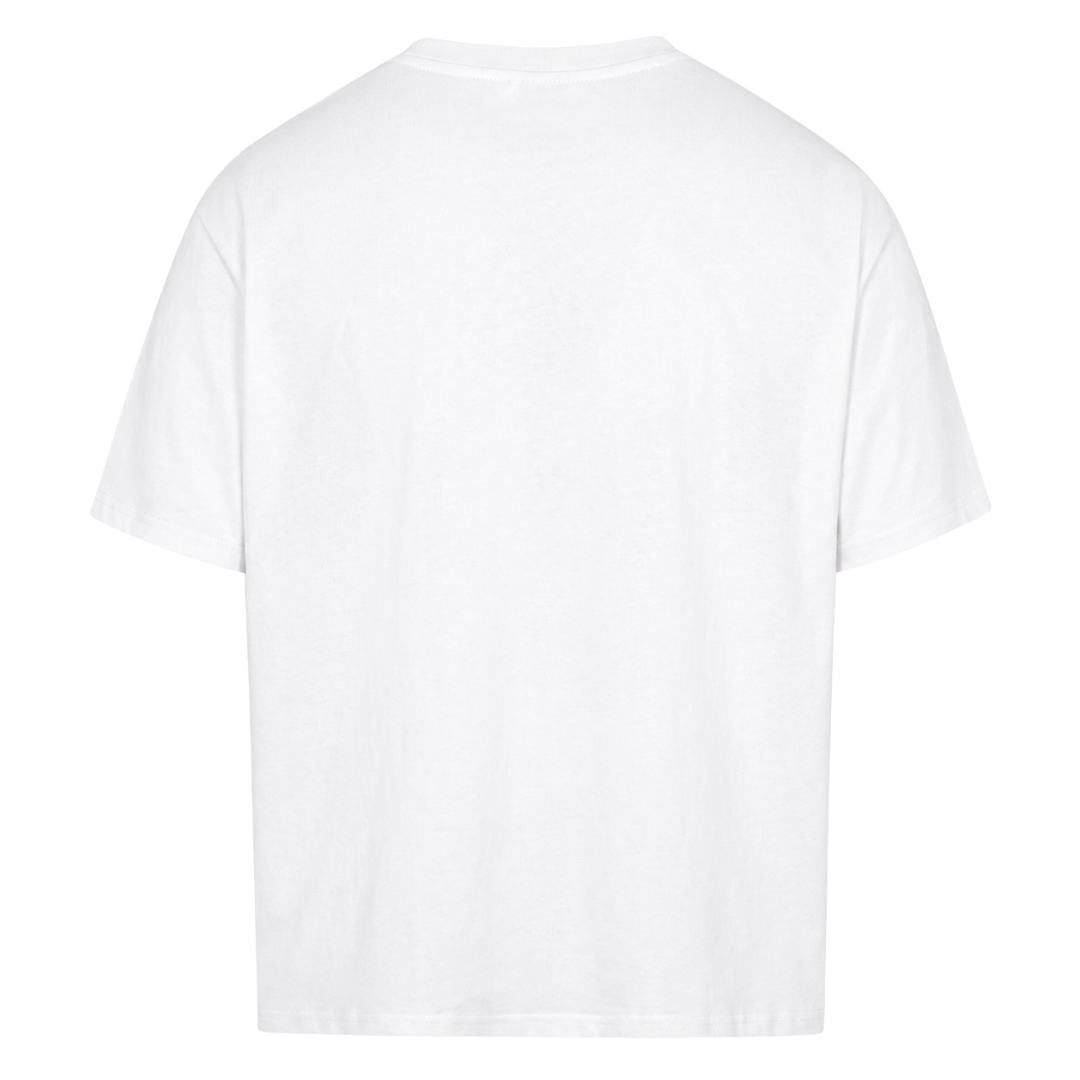 Divergenz Premium T-Shirt