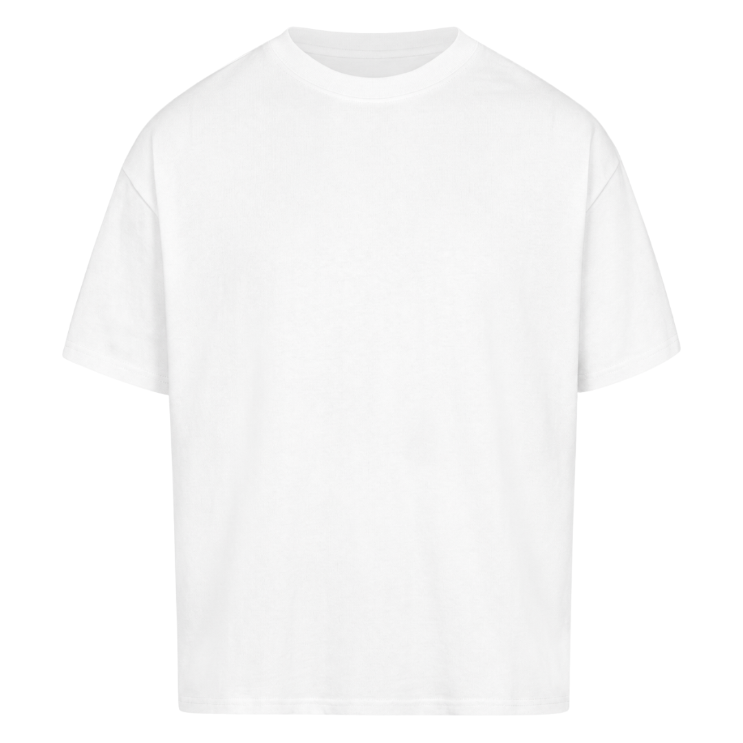 3-Schwert-Stil Premium T-Shirt