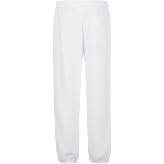 Premium Sweatpants - Unbedruckt