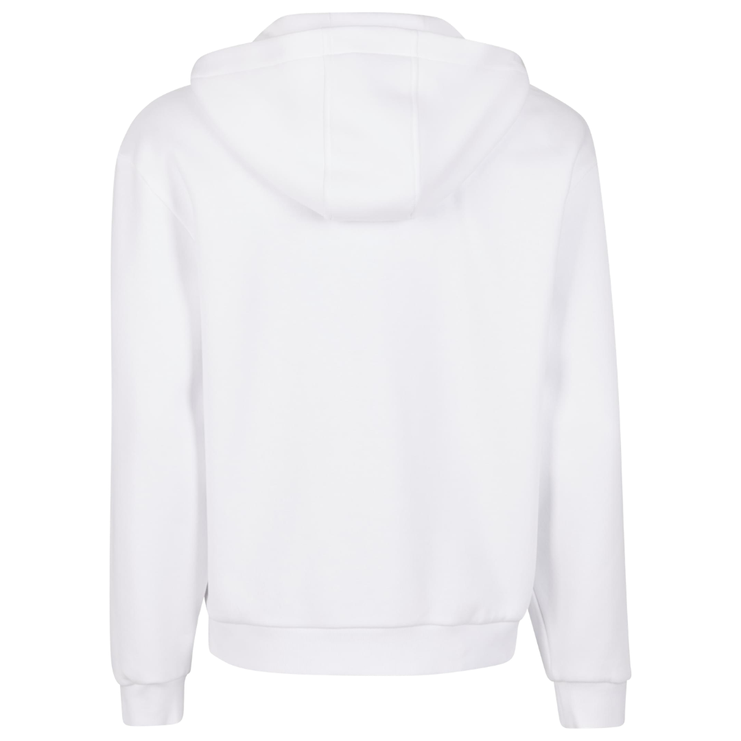 Divergenz Premium Zipper Hoodie