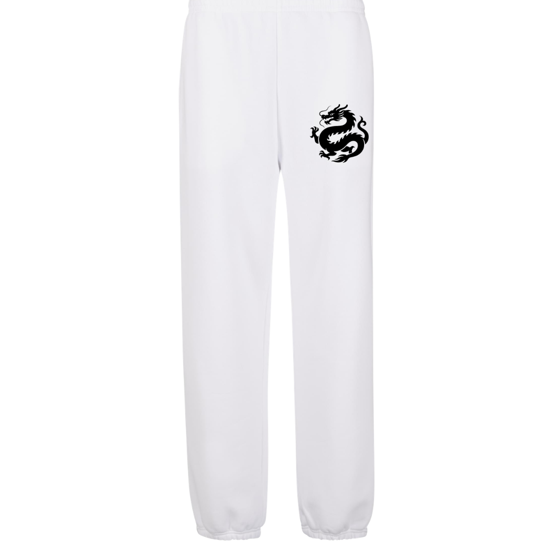 Ryumon Premium Sweatpants