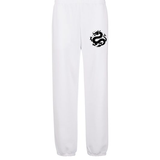 Ryumon Premium Sweatpants
