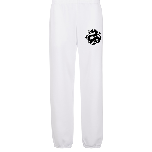 Ryumon Premium Sweatpants