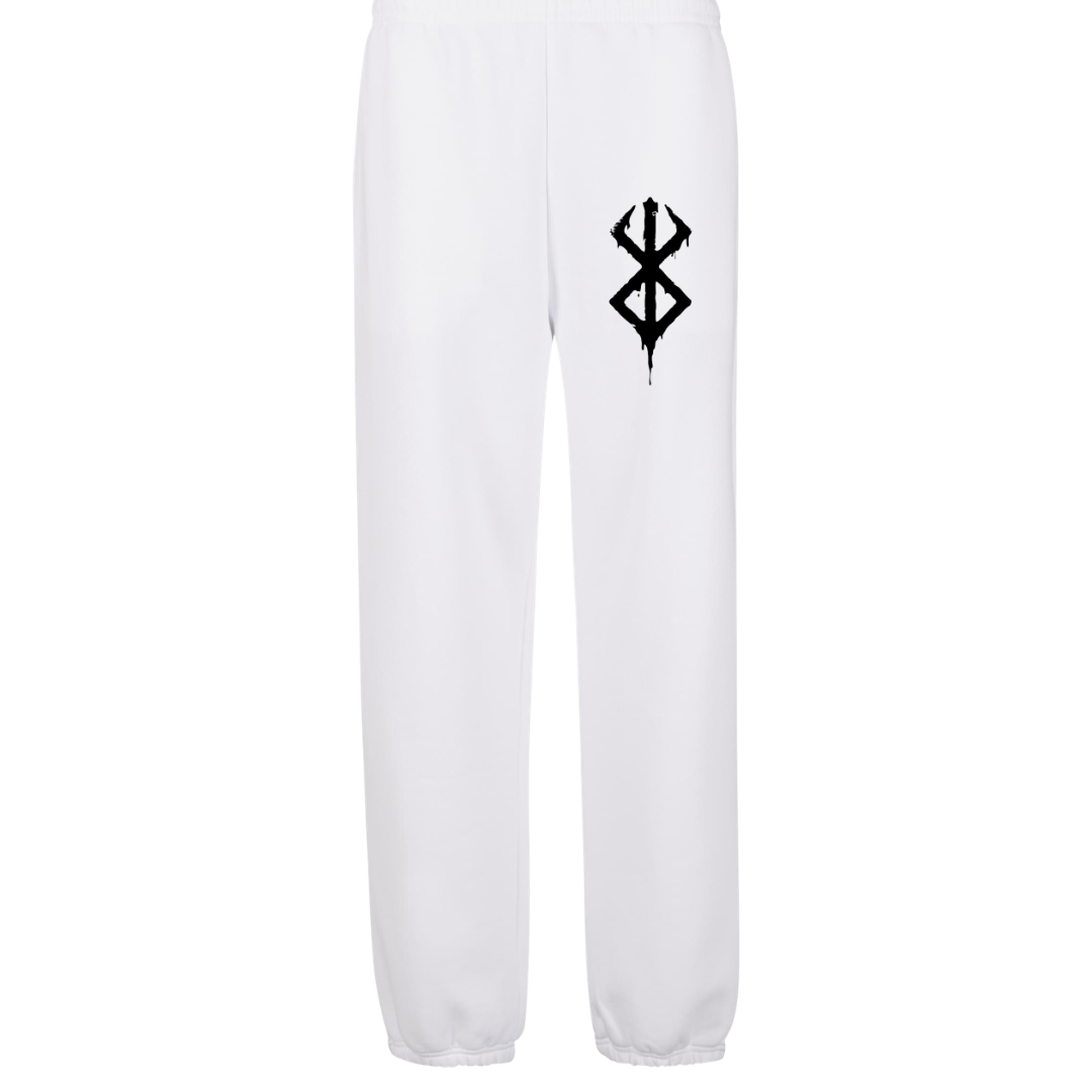 Sacrifice Premium Sweatpants