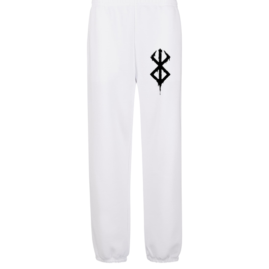 Sacrifice Premium Sweatpants