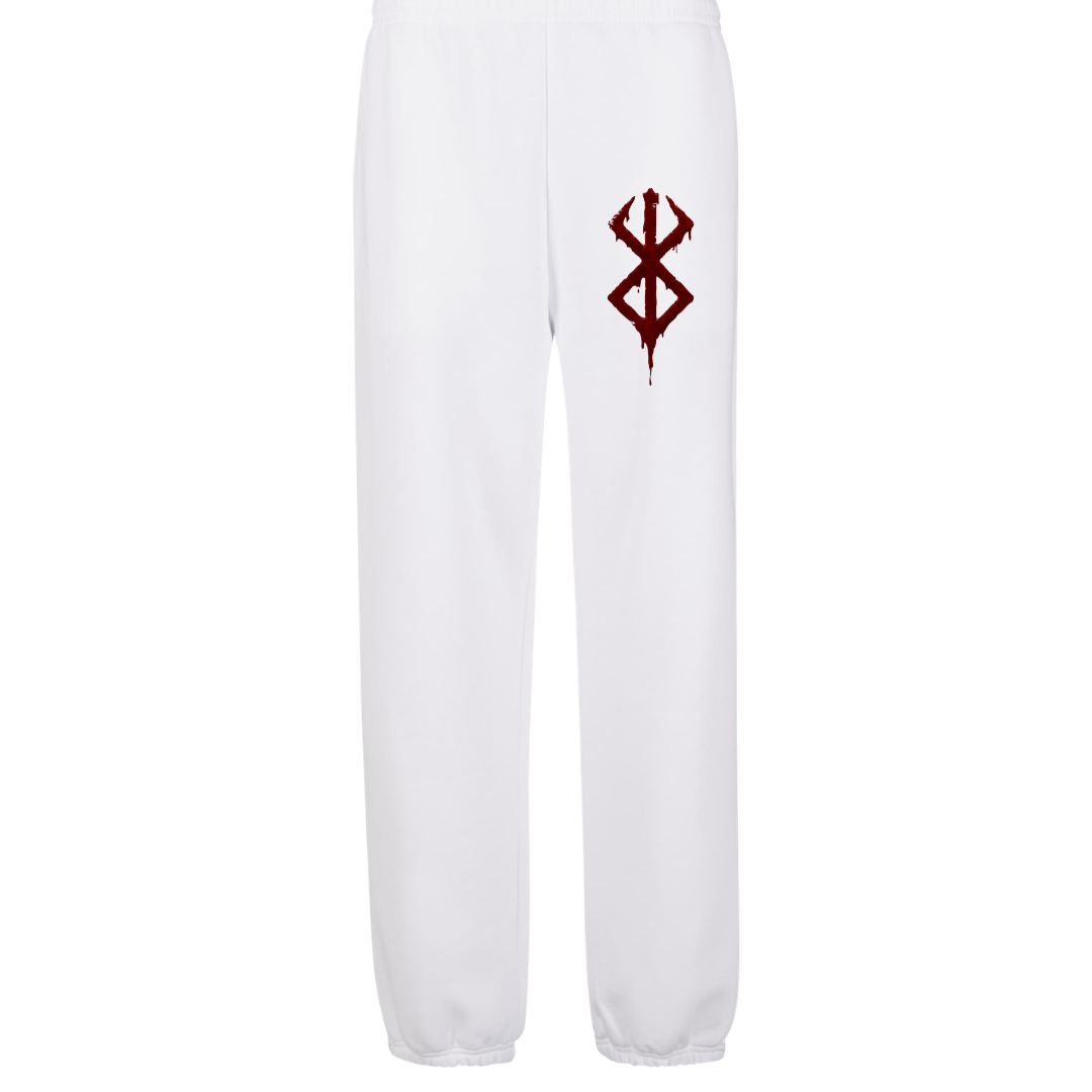 Sacrifice Premium Sweatpants