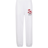 Akai Higanbana Premium Sweatpants