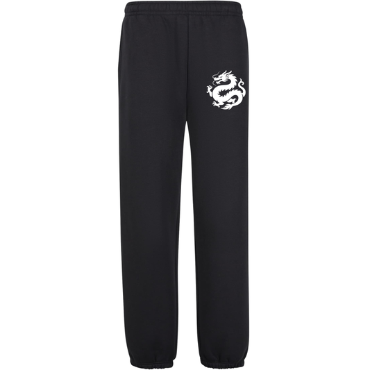 Ryumon Premium Sweatpants