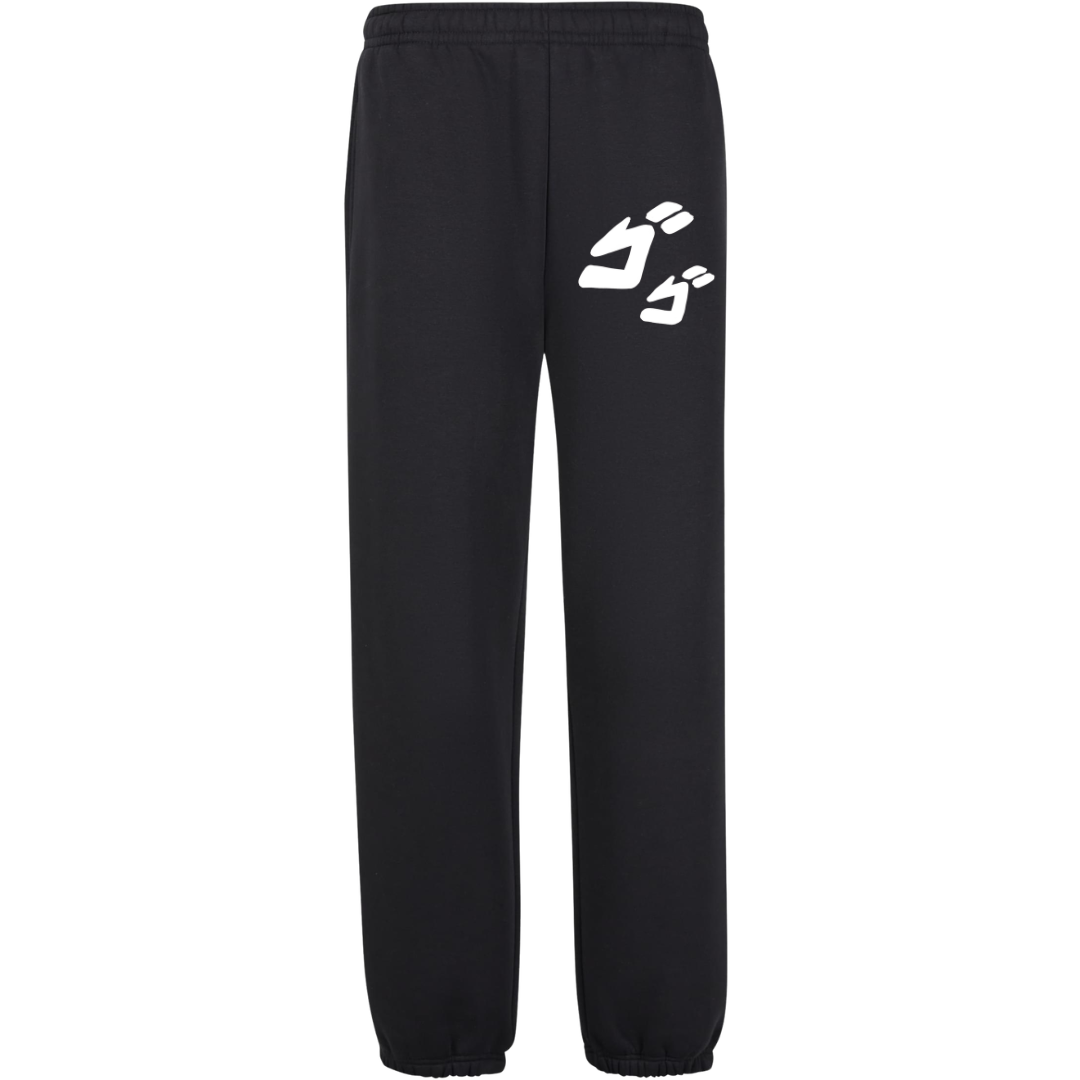 GO GO Premium Sweatpants