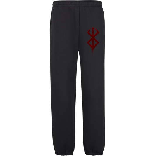 Sacrifice Premium Sweatpants