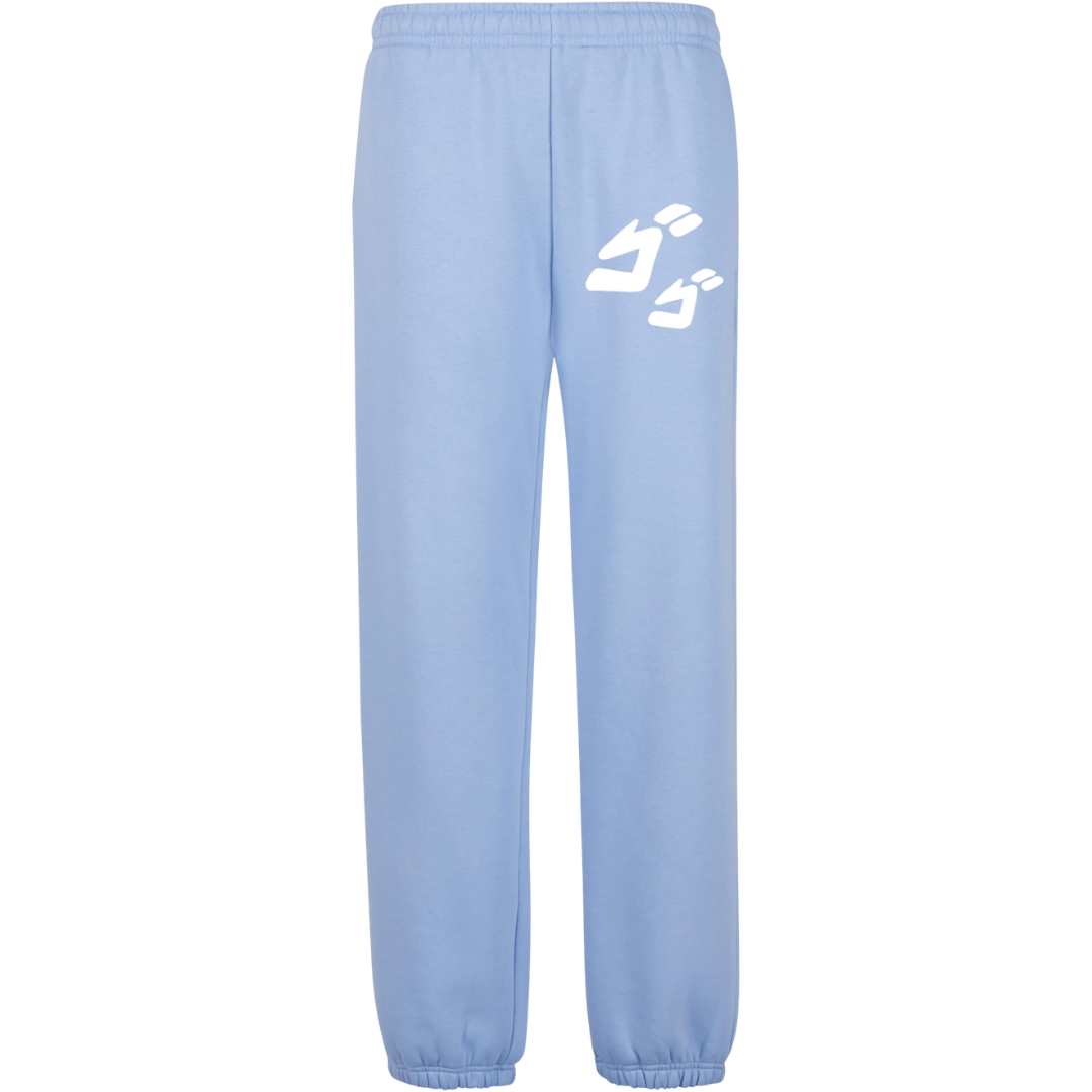 GO GO Premium Sweatpants