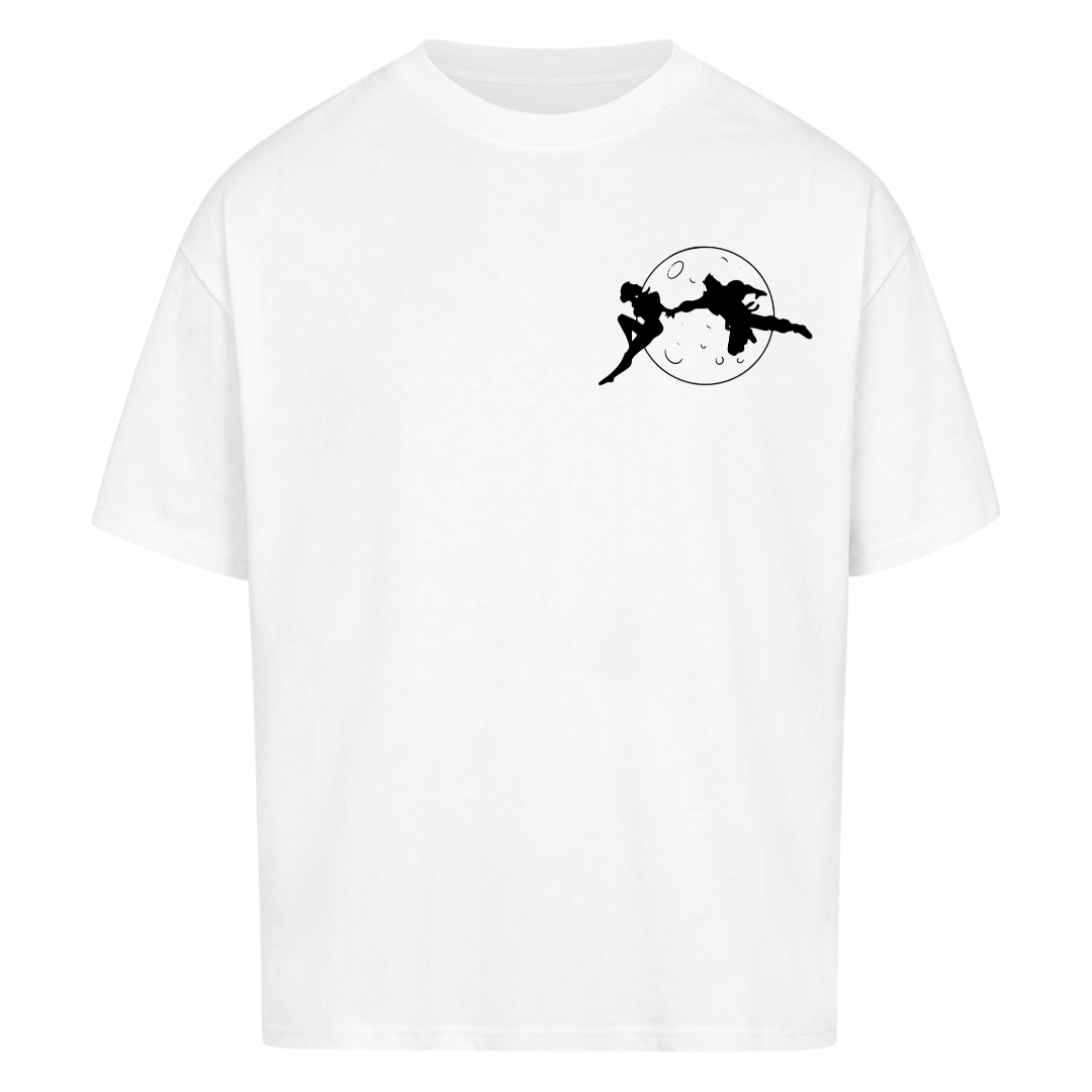 Sorry, There Is No Moon Premium T-Shirt