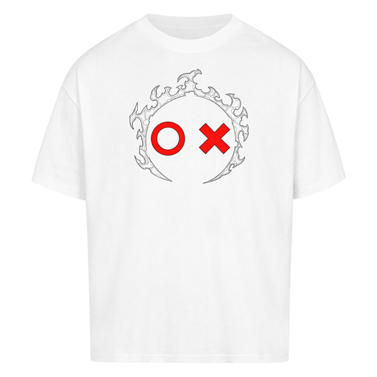 Twin Sigil Premium T-Shirt