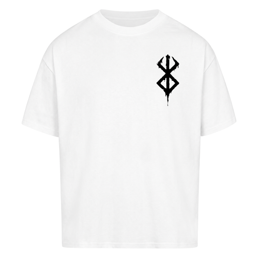 Sacrifice Premium T-Shirt