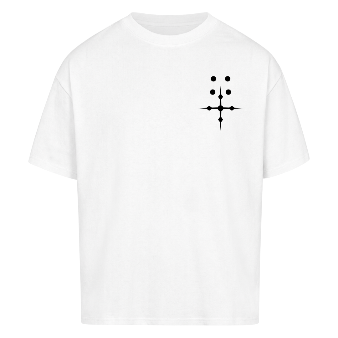 Deception Premium T-Shirt
