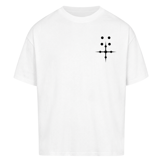 Deception Premium T-Shirt