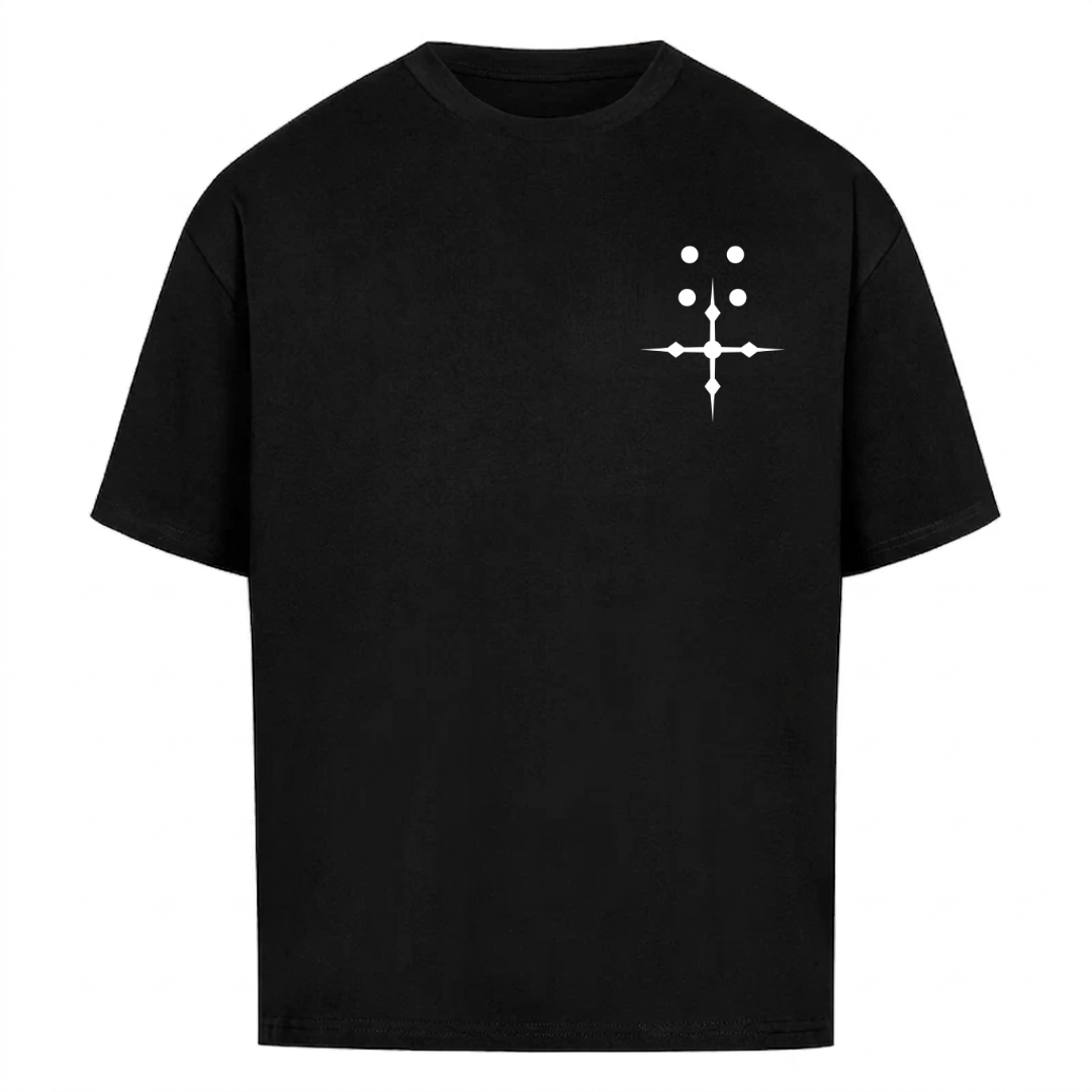 Deception Premium T-Shirt