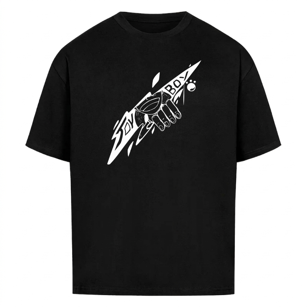 Liberation Premium T-Shirt