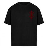 Sacrifice Premium T-Shirt