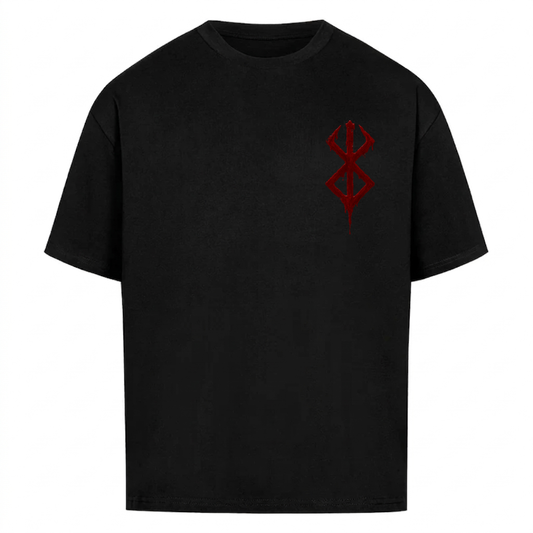 Sacrifice Premium T-Shirt