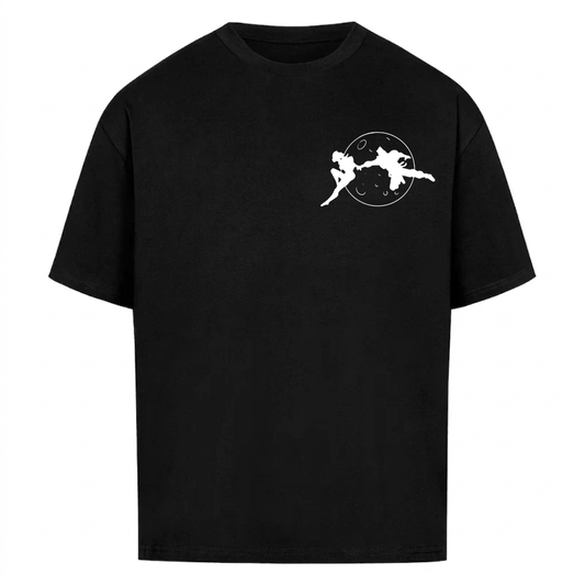 Sorry, There Is No Moon Premium T-Shirt
