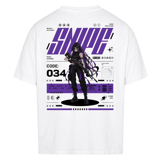 Snipe Premium T-Shirt