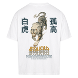Byakko Premium T-Shirt