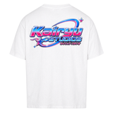 Y2K Edition Premium T-Shirt