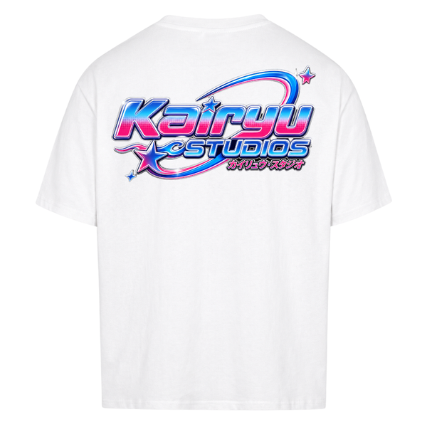 Y2K Edition Premium T-Shirt