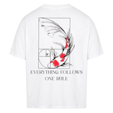One Rule Premium T-Shirt