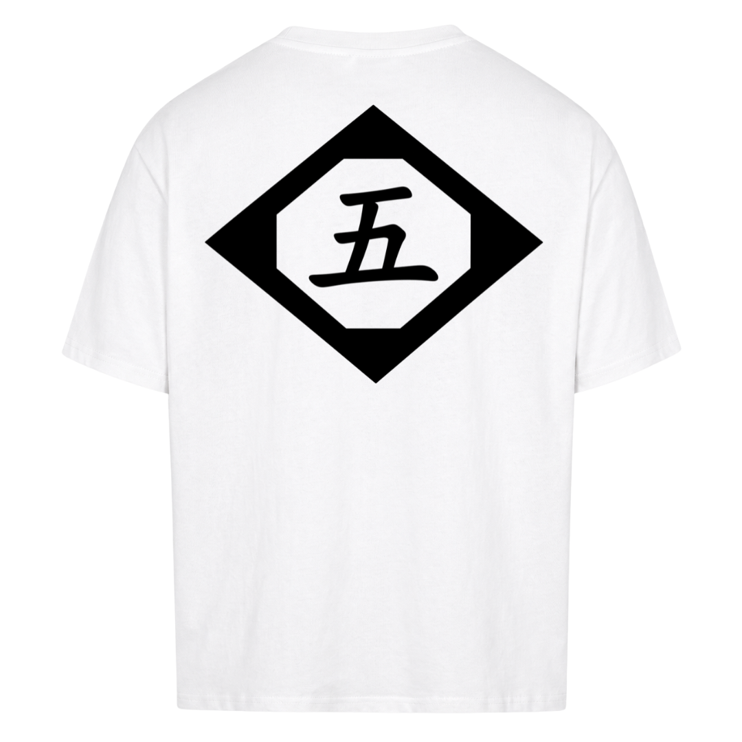 Deception Premium T-Shirt