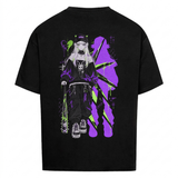 Toxic Queen Premium T-Shirt