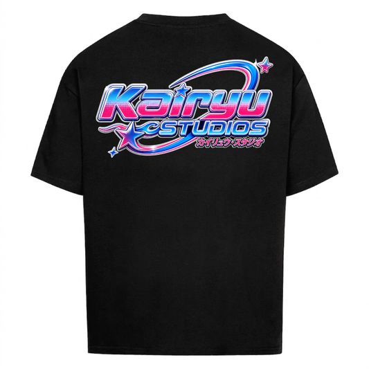 Y2K Edition Premium T-Shirt