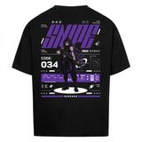 Snipe Premium T-Shirt