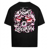 Liberation Premium T-Shirt