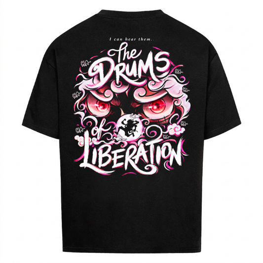Liberation Premium T-Shirt