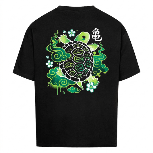 Kame Premium T-Shirt