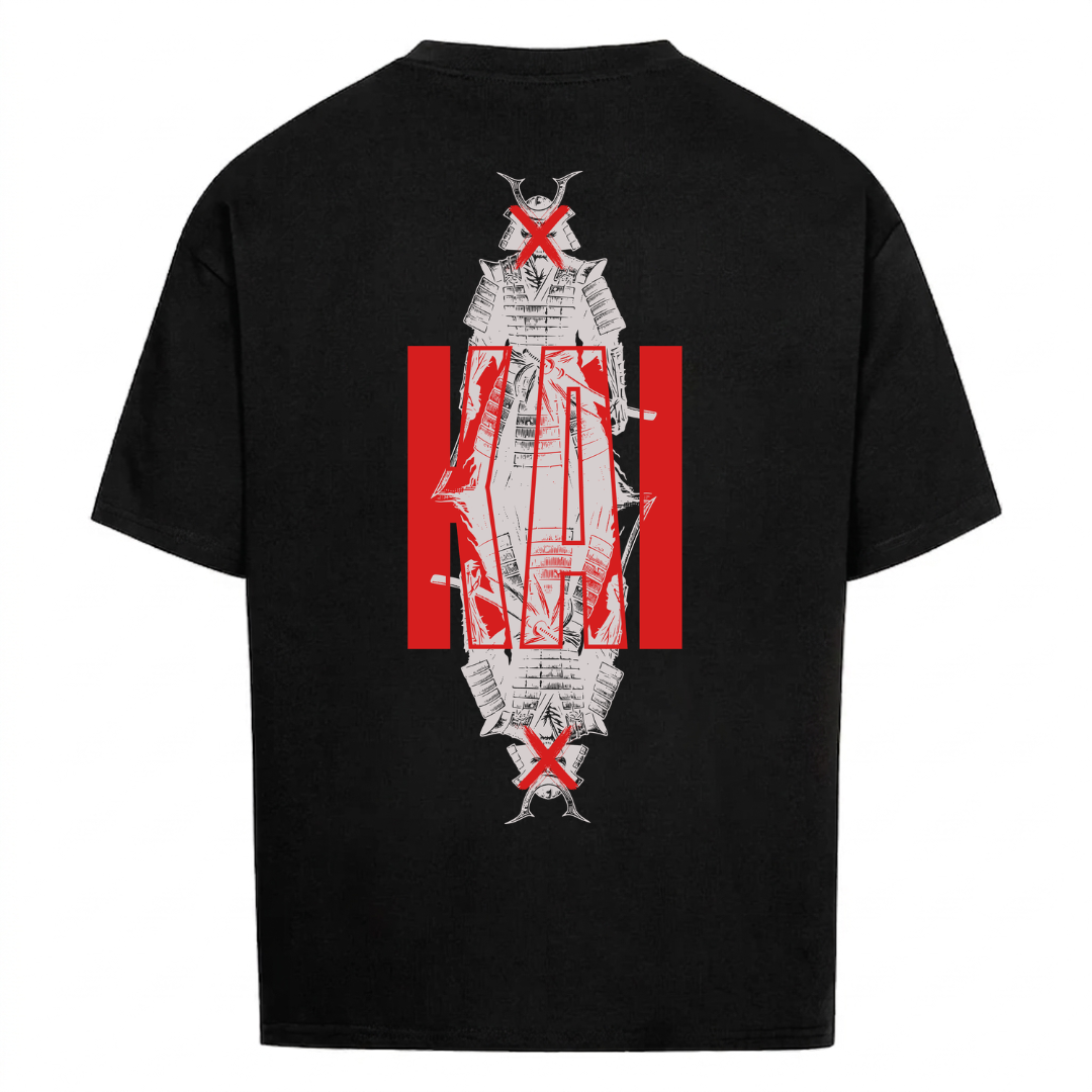 KAI Premium T-Shirt