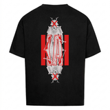 KAI Premium T-Shirt