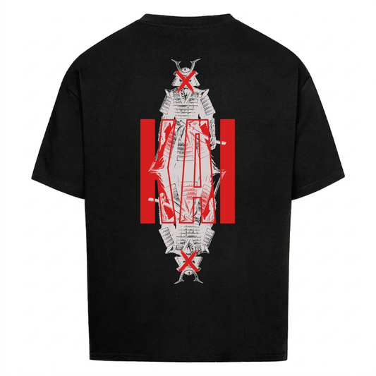 KAI Premium T-Shirt