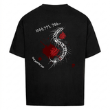 Count Backwards Premium T-Shirt